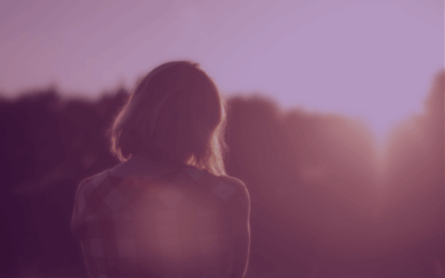 3 Mindset Shifts That Changed My Life