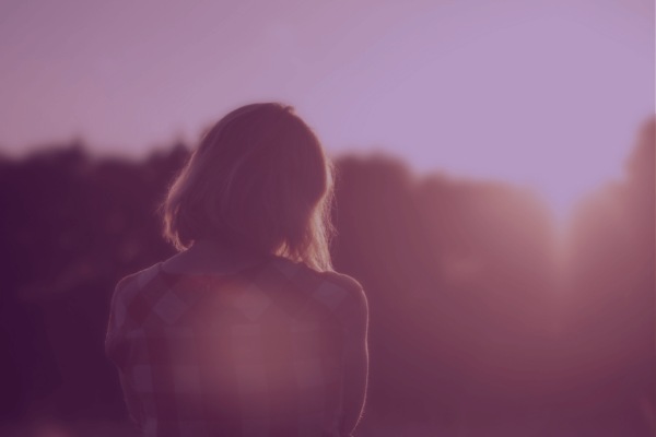 3 Mindset Shifts That Changed My Life