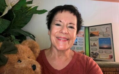 When Looking Put-Together Still Feels Empty