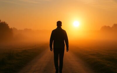 What Rise & Shine Means to Me