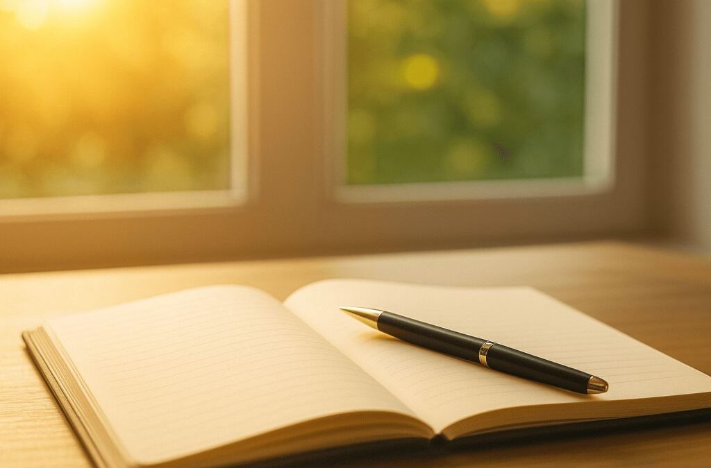 The Power of Responsibility: Owning Your Results