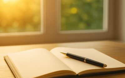 The Power of Responsibility: Owning Your Results