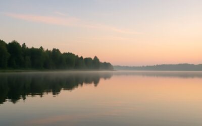 The Gift of Rest: A Labor of Love