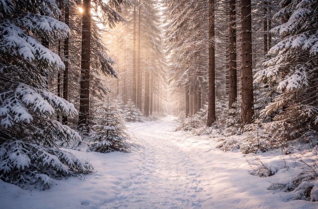 Not Everything Deserves Your Energy