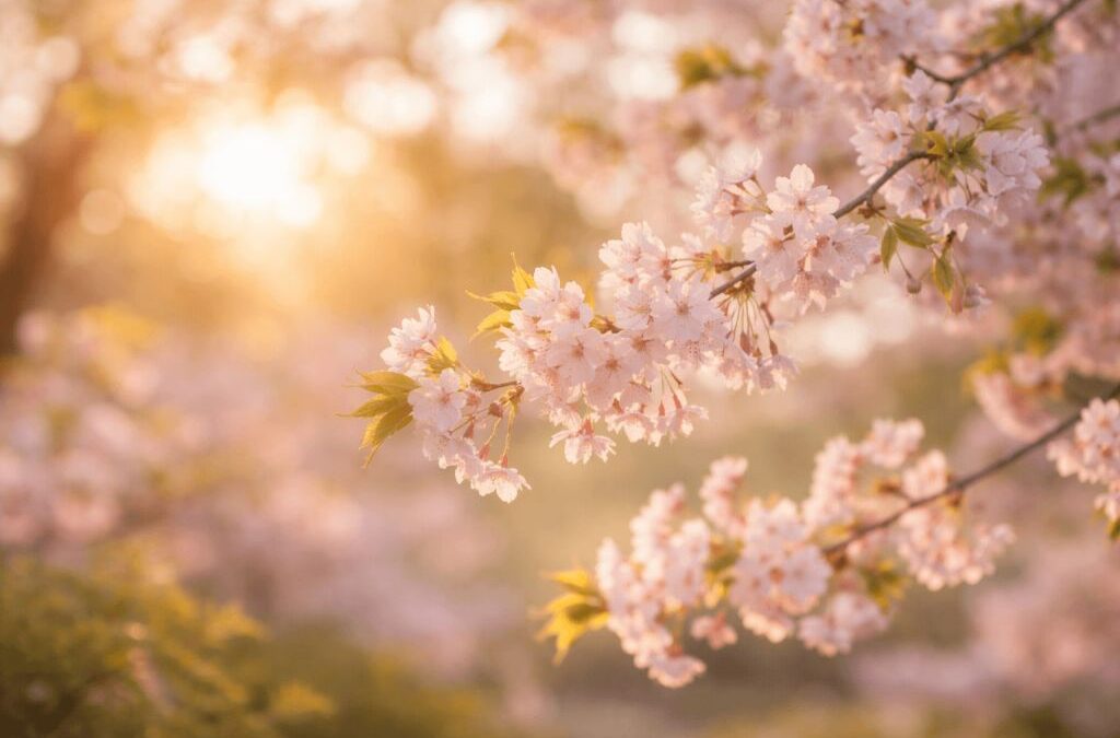 What It Looks Like to Live in Alignment