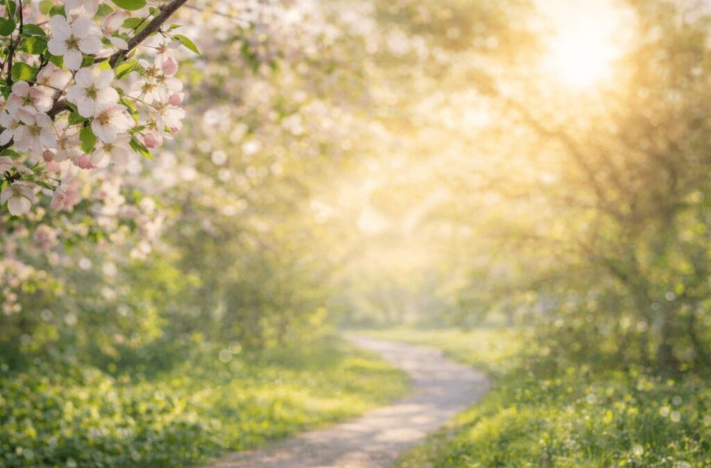 You Felt It… Now What Comes Next?