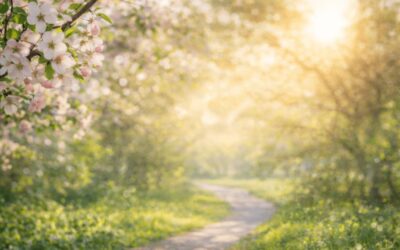 You Felt It… Now What Comes Next?